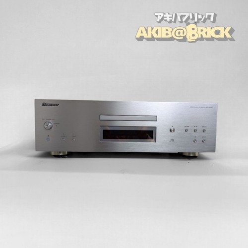 Pioneer 50ae lettore cd - lettore,