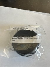 Tappo Antonio Carraro