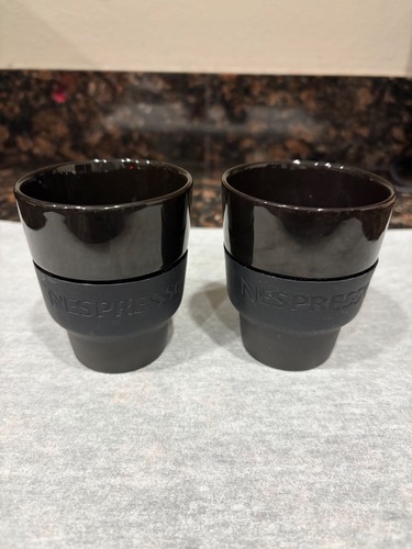 Tazzine espresso collezione - espresso,