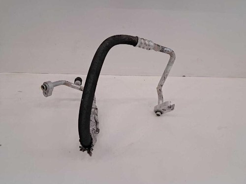 51771481 tubo clima - per, fiat
