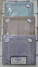 COMPLETO LENZUOLA SOGNI