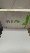 WII FIT BALANCE BOARD PEDANA