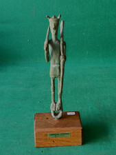 SARDEGNA NURAGICA ANTICA