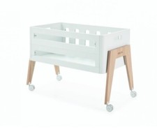 Micuna Culla Culla Fianco