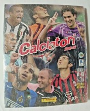 ALBUM CALCIATORI 2005 2006 +