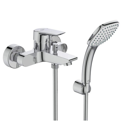 Ideal standard a6547aa - ideal,