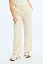 Molly Bracken pantaloni donna