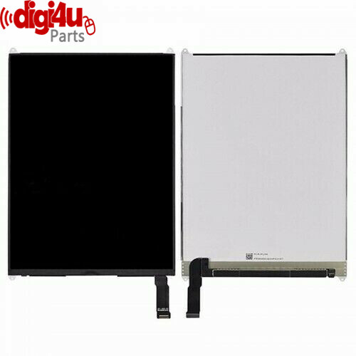 Per ipad mini 3 - ipad, a1489