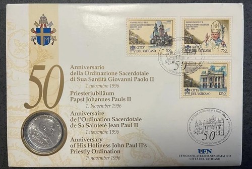 Moneta 500 lire - lire,