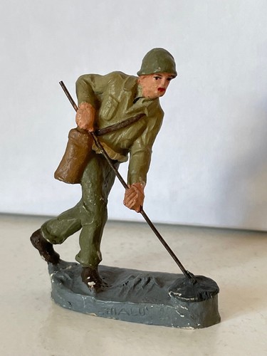 Chialu korean war - chialu,