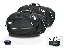 BORSE MOTO LATERALI UNIVERSALI