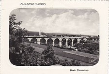 PALAZZOLO SULL'OGLIO  (