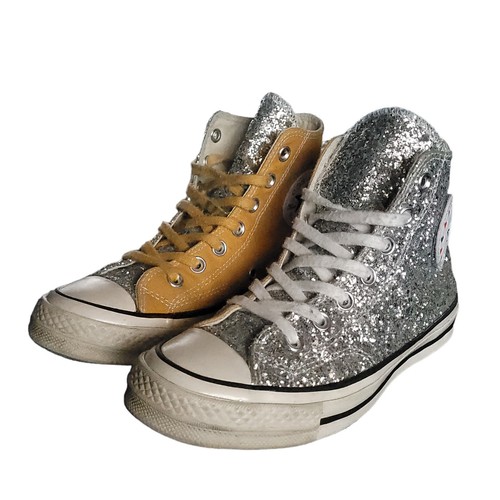 Converse chiara ferragni - x,