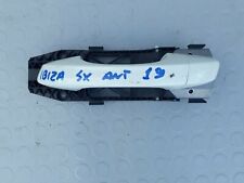 MANIGLIA ANTERIORE SX SEAT IBIZA 2019 