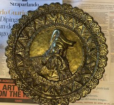 Piatto Sardo Lavorazione SIPA