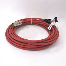 3HAC031683-001 Cavo 10 m ABB