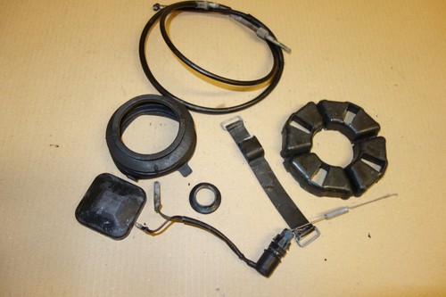 Lotto lavoro yamaha t50 - lavoro,