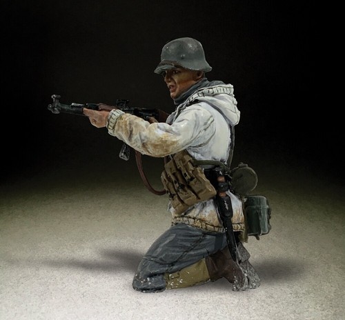 Britain world war tedesco - britain, 2