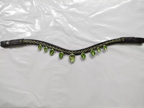 Bellissima fascia per