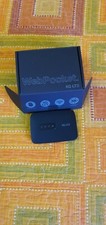 ALCATEL MW40V Router WIRELESS