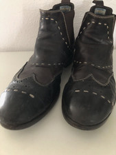 Stivaletto uomo La Martina 👢 taglia 43