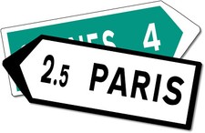 Insegna Personalizzata