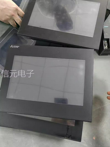 Plc consegna veloce pannello - plc,