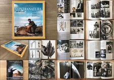 Joan fontcuberta - joan,