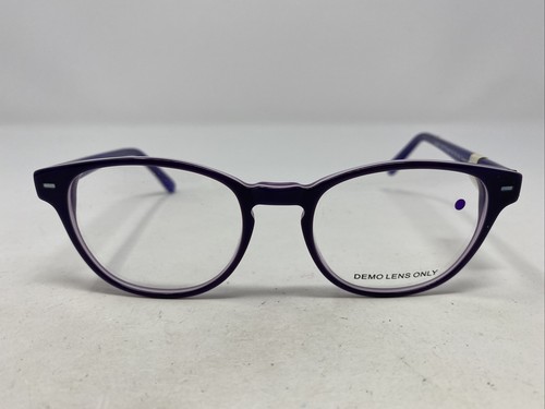 Modello pae 1404 grace - modello,