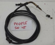 CAVO GAS FILO TRASMISSIONE GAS