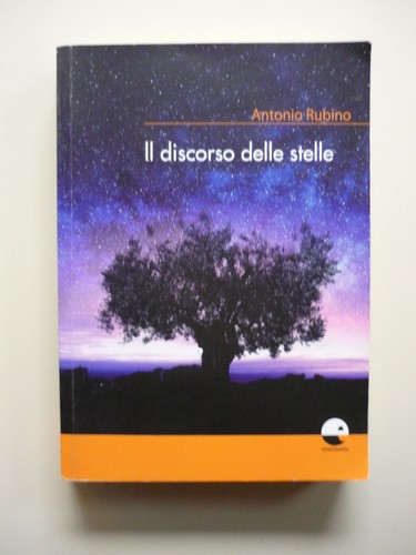 Discorso delle stelle - , di