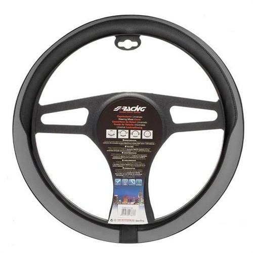 Coprivolante tidy grey - coprivolante,