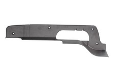 PACOL MAN-FB-070L Coperchio