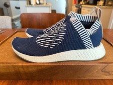 Taglia 11 - Adidas NMD CS2