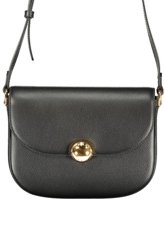 Furla borsa donna nero - borsa,