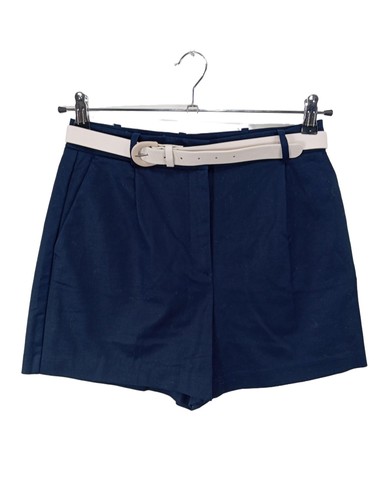 Zara hot pants donna - hot, pantalone