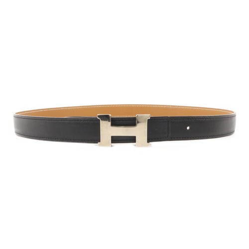 Hermes phw mini belt epsom - hermes,