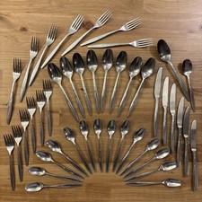 Prudential Set di Posate in