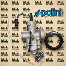 Carburatore POLINI 201.2400