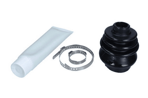 Kit soffietto albero motore