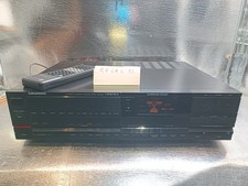 Grundig V 8400 MK II