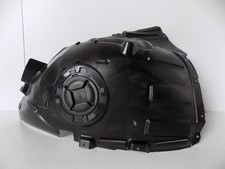 Mercedes Classe A W177 Parafango anteriore R 11228