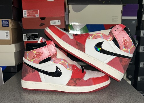 Nike air jordan high - nike,