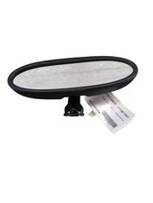 Specchietto retrovisore