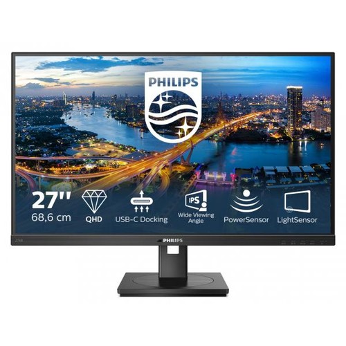 276b1 8712581764357 philips - 8712581764357,
