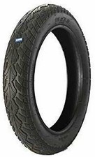 Pneumatico 16x2.50 (64-305)