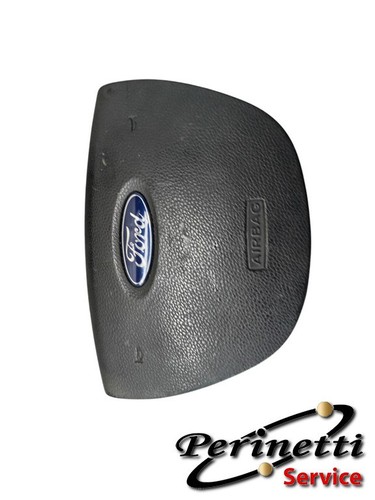 Airbag volante ford - airbag,