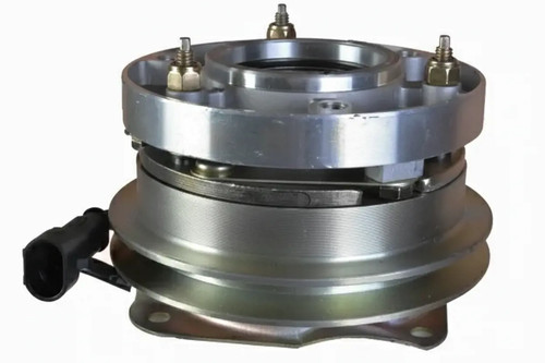 Frizione visco ventilatore