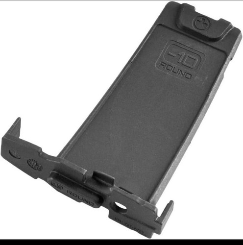 Magpul mag286 minus - (x3,