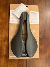 SELLE ITALIA MODEL  X GREEN